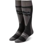 Dakine Men's Summit Sock