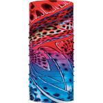 Buff Coolnet Uv Deyoung