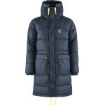 Fjallraven Men's Expedition Long Down Parka