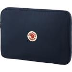 Fjallraven Kanken Laptop Case 15in