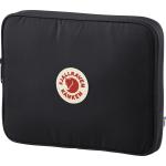 Fjallraven Kanken Tablet Case
