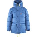 Fjallraven Men's Expedition Down Jacket
