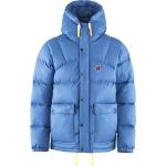 Fjallraven Men's Expedition Down Lite Jacket