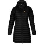 Fjallraven Women's Snow Flake Parka