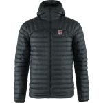 Fjallraven Men's Expedition Latt Hoodie