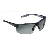 Native Eyewear Hardtop Ultra XP