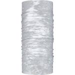 Buff Junior Coolnet Uv