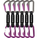 DMM Shadow/spectre Hybrid Quickdraw 6 Pack