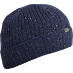 Seirus Heatwave Cali Beanie