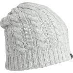 Seirus Heatwave Cord Beanie