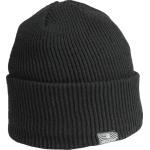 Seirus Heatwave Skiff Beanie