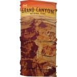 Buff Coolnet Uv National Parks