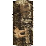 Buff Coolnet Uv Mossy Oak