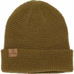 Coal Headwear The Juno Beanie