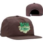 Coal Headwear Men's The Field