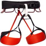 Black Diamond Women's Zone Harness