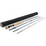 Redington 1090-4 Predator Rod W/tube 4pc