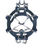 CAMP USA Inc Chainsen Ultra