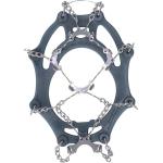 CAMP USA Inc Chainsen Walk