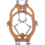 CAMP USA Inc Kid's Chainsen