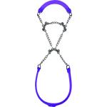 CAMP USA Inc Chainsen City