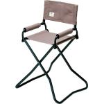 Snow Peak Folding Kids Chair
