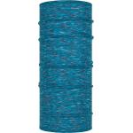 Buff Kid's Lightweight Merino Wool
