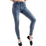 So iLL Women's Jeans