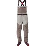 Redington Men's Sonic-pro Wader