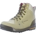 Redington Women's Siren Boot