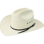 Stetson Rancher