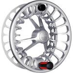 Redington Rise Iii Spool