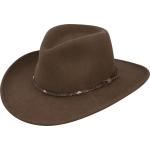 Stetson Mountain Sky