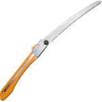 Silky  Gomboy Curved Professional Saw