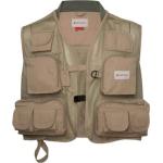 Redington Men's Blackfoot River Vest