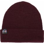 Coal Headwear The Squad Beanie