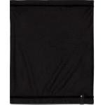 Black Diamond Bd Gaiter