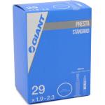 Giant Tube Threaded Presta 48mm Valve Removable Valve Core