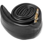 Giant Tube Threaded Presta 60mm Valve