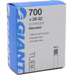 Giant Tube Schrader 48mm Valve