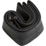 Giant Tube Schrader 35mm Valve