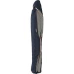 Big Agnes Torchlight Camp 35 Sleeping Bag