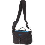 Kavu Women's Bi Coastal