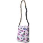 Kavu Sidewinder