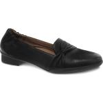 Dansko Women's Karen