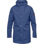 Fjallraven Men's Greenland Eco-shell Jacket