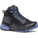 Scarpa Women's Rush Mid Gtx Hiking Boot