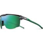 Julbo Ultimate