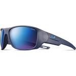 Julbo Kid's Rookie 2