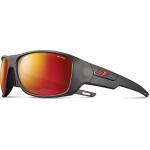 Julbo Kid's Rookie 2